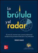 La brujula y el radar