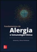 Fundamentos de alergia e inmunologa clnica