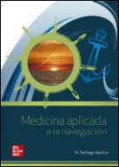 Medicina aplicada a la navegacin