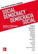 Social Democracy & Democracia Social