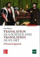 Translation as a Science and Translation as an Art