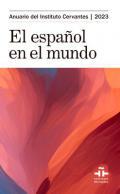 El español en el mundo 2023