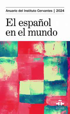 El español en el mundo