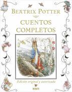 Cuentos completos