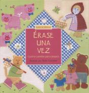 rase una vez