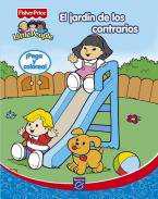 El jardn de los contrarios
