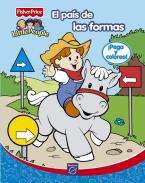 El pas de las formas