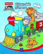 El tren de los nmeros