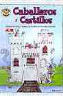 Caballeros y castillos