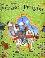 Sueo perdido