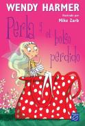 Perla y el bolso perdido