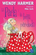 Perla i la bossa perduda