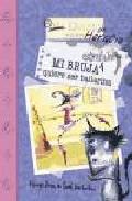 Diario de Horacio, 1