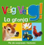 La granja