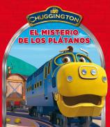 El misterio de los pltanos