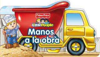Manos a la obra