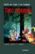 Tinc pooor!