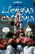 Llengua catalana