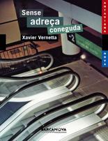 Sense adrea coneguda
