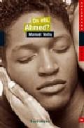 On ets, Ahmed?