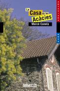 La casa de les Accies