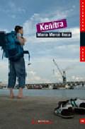 Kenitra