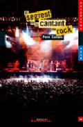 El segrest de la cantant de rock