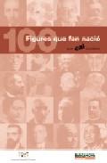 100 figures que fan naci