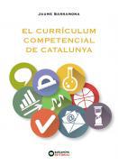 El currculum competencial de Catalunya
