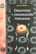 Creatividad y comunicacin persuasiva