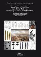 Stone tools in transition