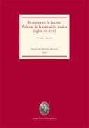 Ficciones en la ficcin