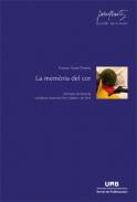 La memria del cor