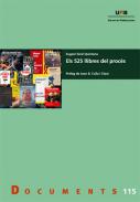 Els 525 llibres del procs