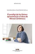 El prodigi de les lletres