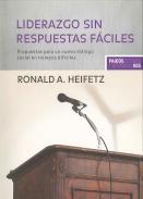 Liderazgo sin respuestas fciles