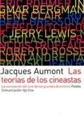 Las teoras de los cineastas