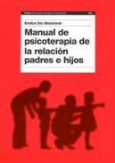 Manual de psicoterapia de la relacin padres e hijos