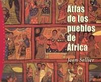 Atlas de los pueblos de frica