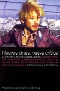 Nuevas cines, nueva crtica