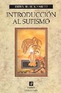 Introduccin al sufismo