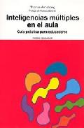 Inteligencias mltiples en el aula