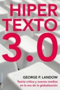 Hipertexto 3.0