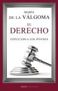 El derecho explicado a los jvenes