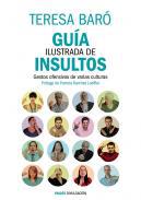 Gua ilustrada de insultos