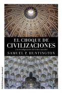 El choque de civilizaciones y la reconfiguracin del orden mundial