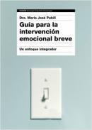 Gua para la intervencin emocional breve