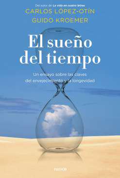El sueo del tiempo