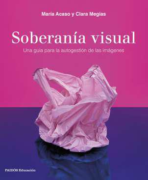 Soberana visual