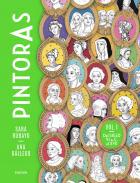 PintorAs, 1